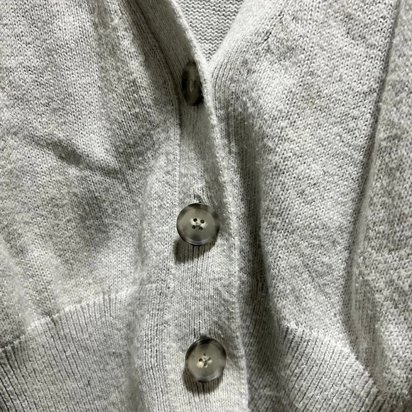 GAP CÁRDIGAN SizeXS - Picture 6 of 6